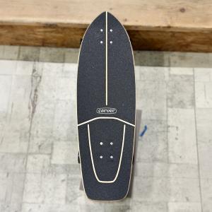 カーバー サーフスケート CARVER RES...の詳細画像3
