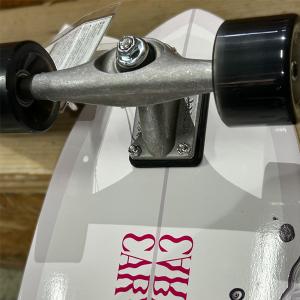 カーバー サーフスケート CARVER RES...の詳細画像4