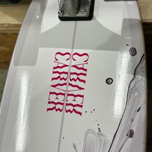 カーバー サーフスケート CARVER RES...の詳細画像5