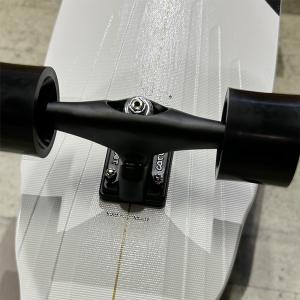 カーバー サーフスケート CARVER BLA...の詳細画像4