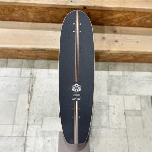 カーバー サーフスケート CARVER CI ...の詳細画像3