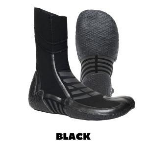 サーフエイト ブーツ 25-26 SURF8 ...の詳細画像2