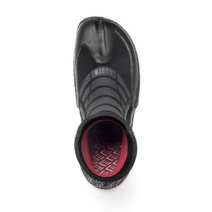 サーフエイト ブーツ 25-26 SURF8 ...の詳細画像4