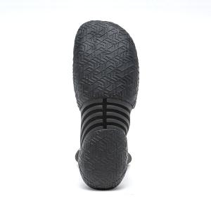 サーフエイト ブーツ 25-26 SURF8 ...の詳細画像5