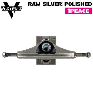 スケボートラック スラッピー SLAPPY TRUCKS ST1 LIGHT INVERTED