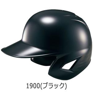 野球 ZETT ゼット 一般用 軟式用 打者用...の詳細画像3