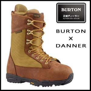 スノーボード ブーツ 靴 17-18 BURTON【バートン...