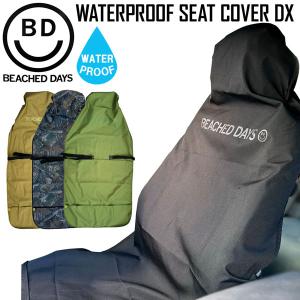 BURTON（バートン） 日本正規品 送料無料 25-26' BURTON AK サー