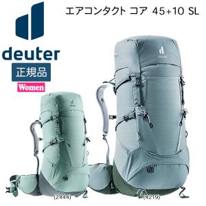サーフグローブ ダンブイ 24-25 DANBUOY N.K 1.5mm GLOVE 小林直