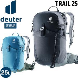 deuter 寝袋 シュラフ マミー型 キャンプ 車中泊 DEUTER ORBIT
