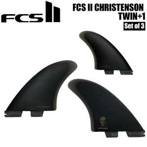 FCS2 FCS 2 エフシーエス エアコア アルメリック トライ 3フィン M FCS2 エフシーエスツー PC AM TRI-QUAD アルメリック サーフィン