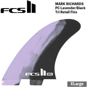 FCS FCS2 ALBUM KEEL TWIN FIN SET / FCSII エフシーエス2 アルバム