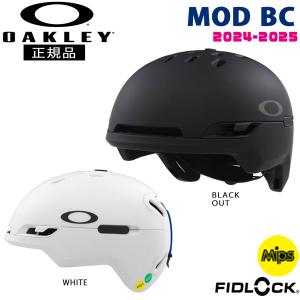 OAKLEY（オークリー） MOD5 FOS900641 73O スキー/スノーボード