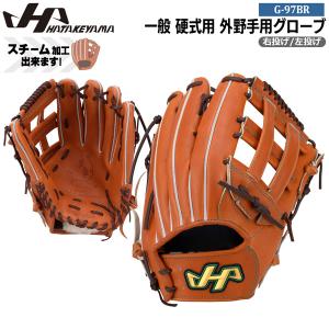 2026年1月】ミズノグローバルエリート ラディッシュ（硬式グローブ）の