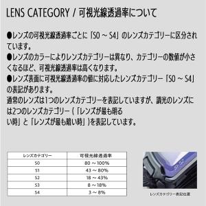 予約 26-27 DICE GOODMAN ダ...の詳細画像5