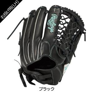 ローリングス Rawlings 女子ソフトボー...の詳細画像2