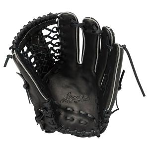 ローリングス Rawlings 女子ソフトボー...の詳細画像4