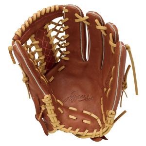 ローリングス Rawlings 女子ソフトボー...の詳細画像5