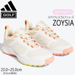 PUMA（プーマ） ゴルフシューズ メンズ ゴルフ スパイクレスシューズ