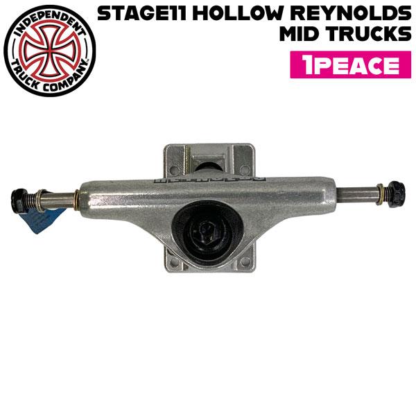 スケートボード トラック インディペンデント INDY INDEPENDENT TRUCKS STA...