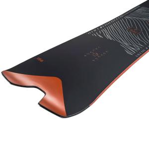 予約 26-27モデル HEAD ヘッド E....の詳細画像3