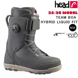 HEADブーツダブルボア 24 THREE LYT BOA Focus Amazon | ヘッド（HEAD） スノーボード ブーツ ダブルボア