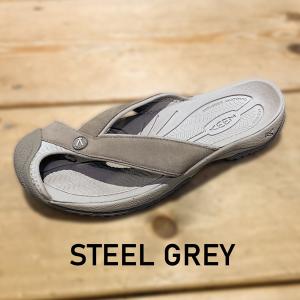 キーン サンダル KEEN WAIMEA TG...の詳細画像2