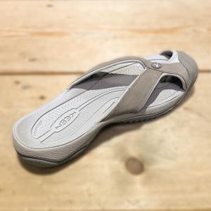 キーン サンダル KEEN WAIMEA TG...の詳細画像3
