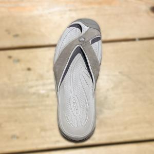 キーン サンダル KEEN WAIMEA TG...の詳細画像4