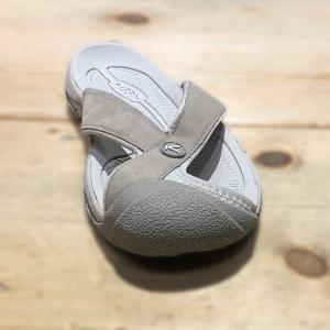 キーン サンダル KEEN WAIMEA TG...の詳細画像5