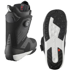 25-26 サロモン ダイアログデュアルボアワ...の詳細画像2