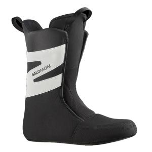 25-26 サロモン ダイアログデュアルボアワ...の詳細画像3