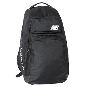adidas（アディダス） 交換無料 野球 リュック イーピーエス チーム