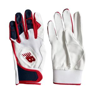 【希少】ドジャース グラスノー ユニホーム 購入 S NIKE MLB開幕戦東京シリーズ2025 MLB公式 正規品 ナイキ メンズ