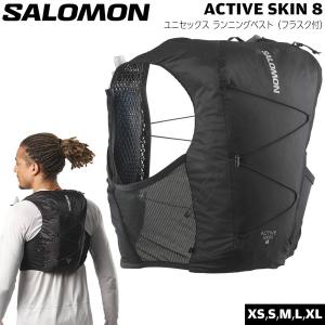 DAKINE ダカイン BOOT PACK 50L ブーツバッグ 22/2023年冬モデル