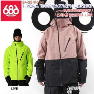 686（シックスエイトシックス） 【OUTLET】 23 686 GIRLS CEREMONY