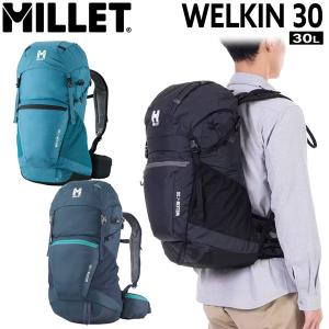 THE NORTH FACE ザ・ノース・フェイス ウラノス25 Ouranos 25