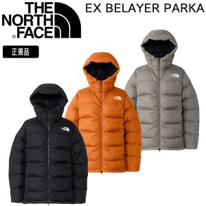 THE NORTH FACE（ザ ノースフェイス） セール ビレイヤー パーカ