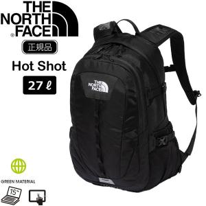 ザ ノースフェイス ホットショット THE NORTH FACE HOT SHOT TNF_2024｜move-select