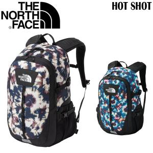 THE NORTH FACE（ザ ノースフェイス） ザ ノース フェイス ホット