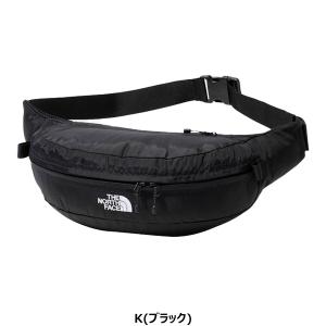 ザ ノースフェイス スウィープ THE NOR...の詳細画像2