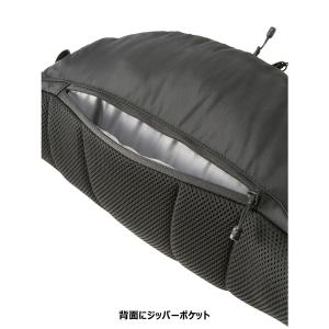 ザ ノースフェイス スウィープ THE NOR...の詳細画像4