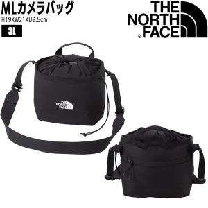 ザ・ノースフェイス トートバッグ NM7261...の詳細画像1