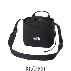 ザ・ノースフェイス トートバッグ NM7261...の詳細画像2