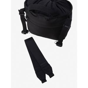 ザ・ノースフェイス トートバッグ NM7261...の詳細画像4