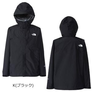 ザ ノースフェイス クラウドジャケット TNE...の詳細画像4