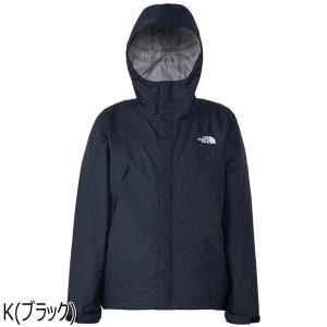 値下げ ザ ノースフェイス ドットショットジャ...の詳細画像2
