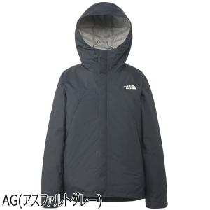 値下げ ザ ノースフェイス ドットショットジャ...の詳細画像4