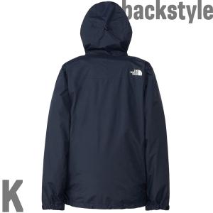 値下げ ザ ノースフェイス ドットショットジャ...の詳細画像5