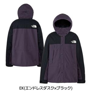 値下げ ザノースフェイス マウンテンライトジャ...の詳細画像2
